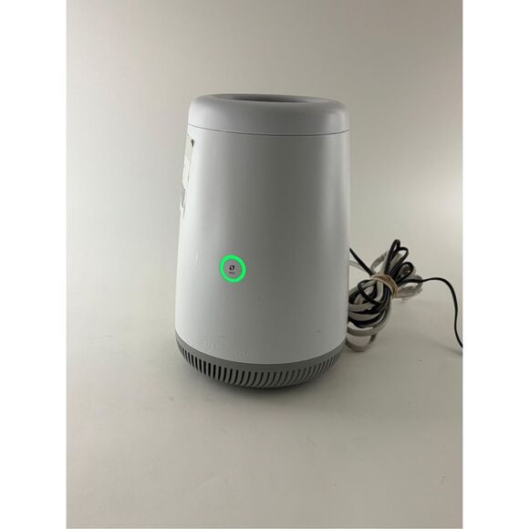 Century Link C4000XG GreenWave Gigabit FIBER Wi-Fi Modem Router Combo (Not DSL) - Picture 1 of 9